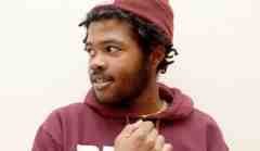 Capital Steez on Capital Steez Of Pro Era Dies At 19   One News Page