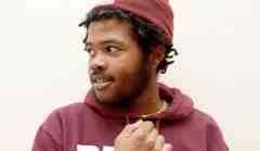 Capital Steez on Capital Steez Of Pro Era Dies At 19 One News Page